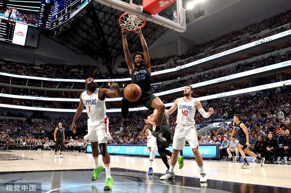 莫德里奇曾 莫德里奇曾