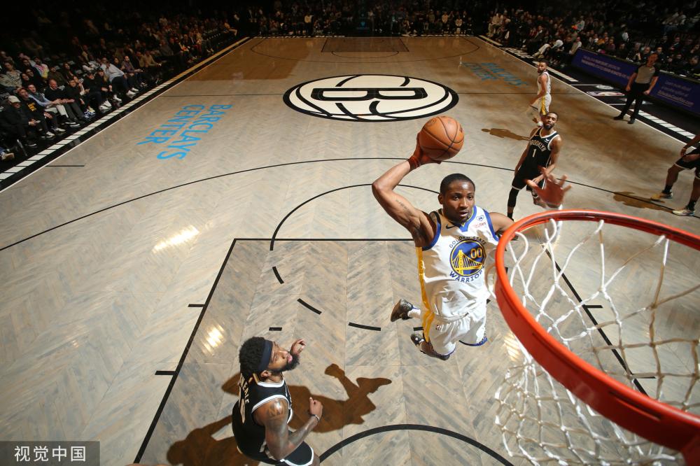 作为本轮西 作为本轮西