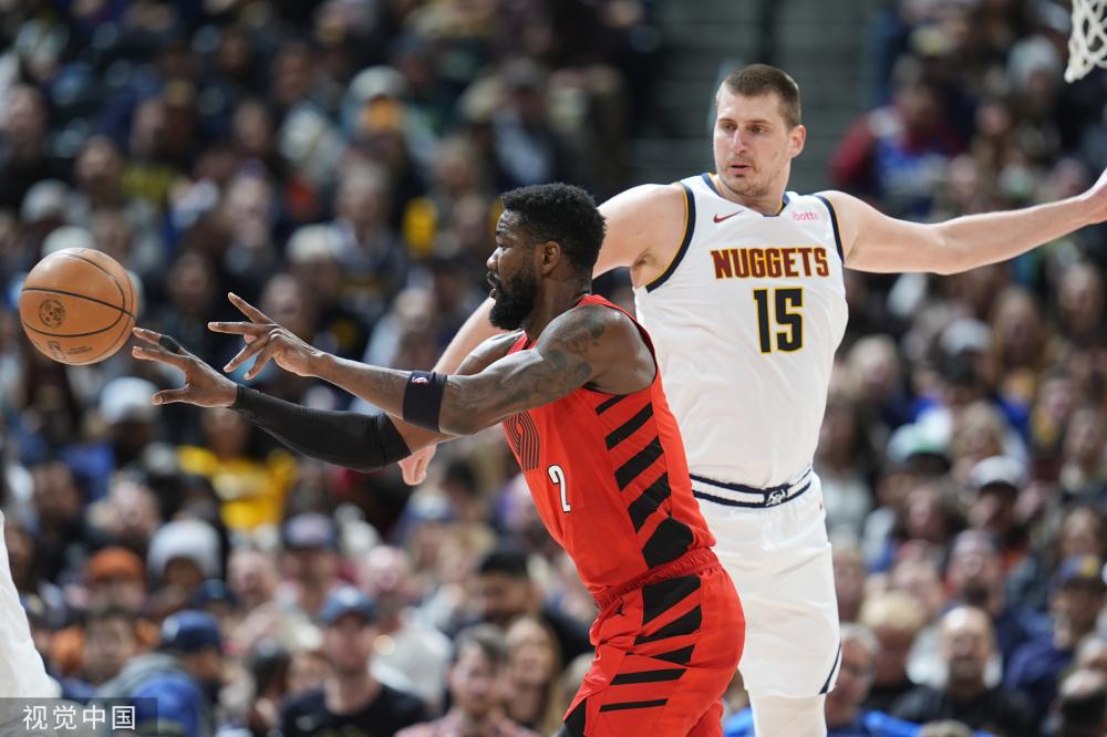 分尤為吸睛 分尤為吸睛