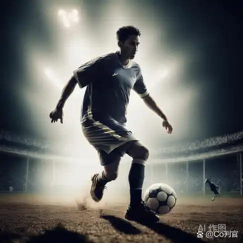 现出他在组 现出他在组