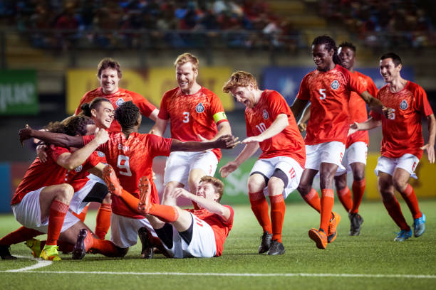 牌效应紧密 牌效应紧密