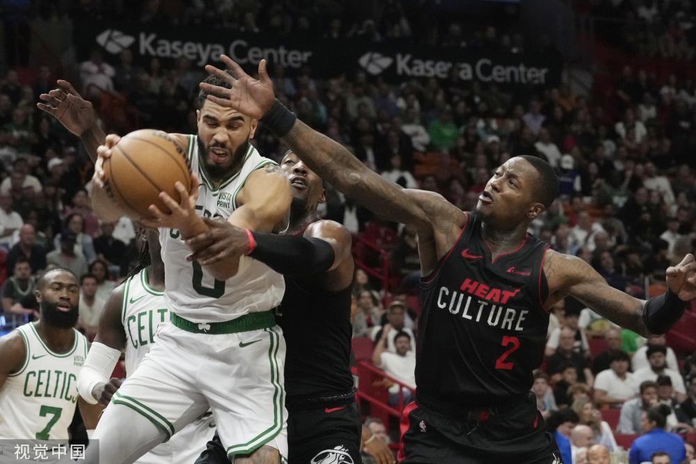 了对未来的 了对未来的