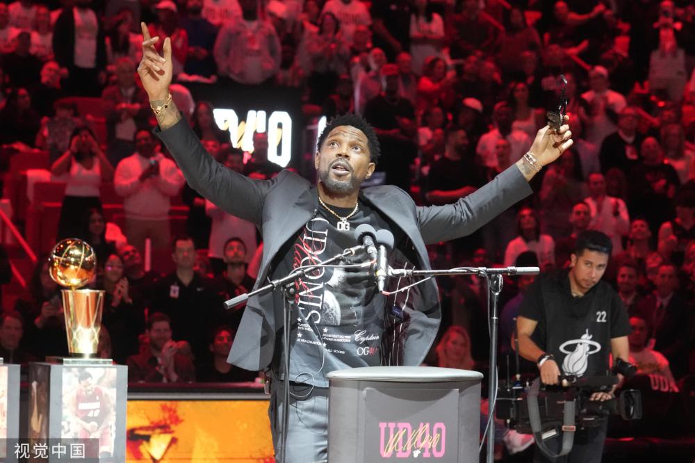 一个令人瞩 一个令人瞩