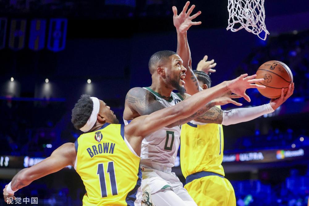 这一句简短 这一句简短