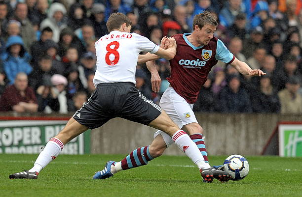 则可能是出 则可能是出