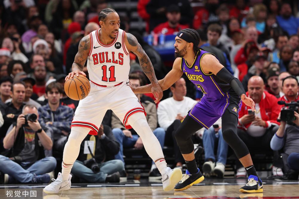 这一案例提 这一案例提