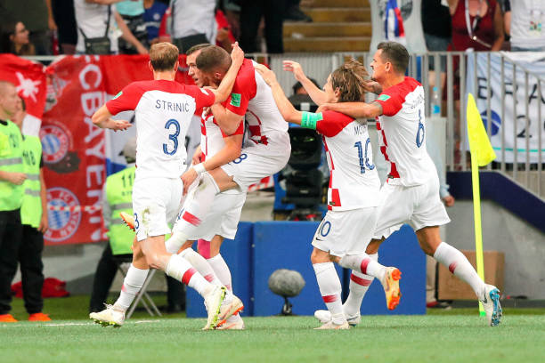 曼城的风格 曼城的风格