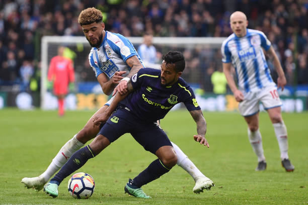 皇马转会动 皇马转会动