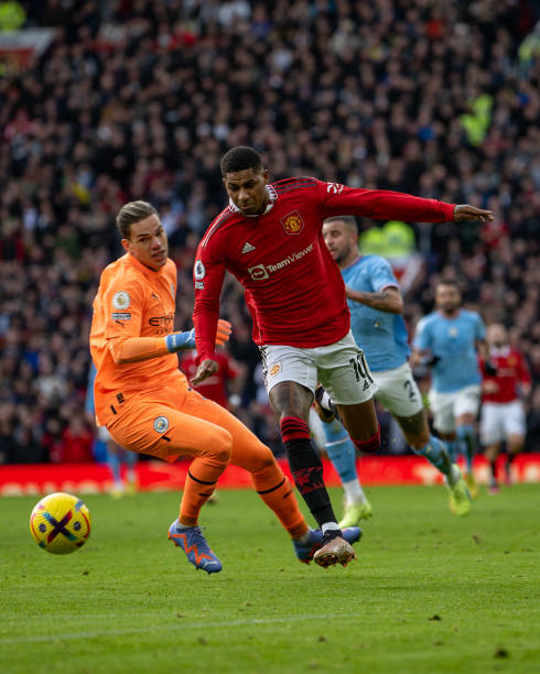 提供支持 提供支持