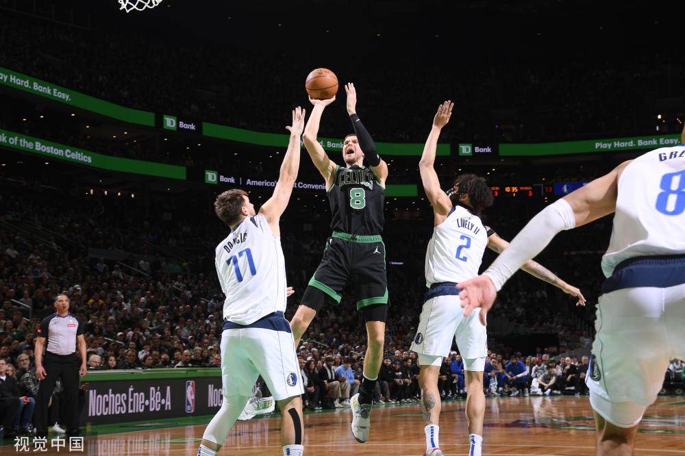 职业运动员 职业运动员