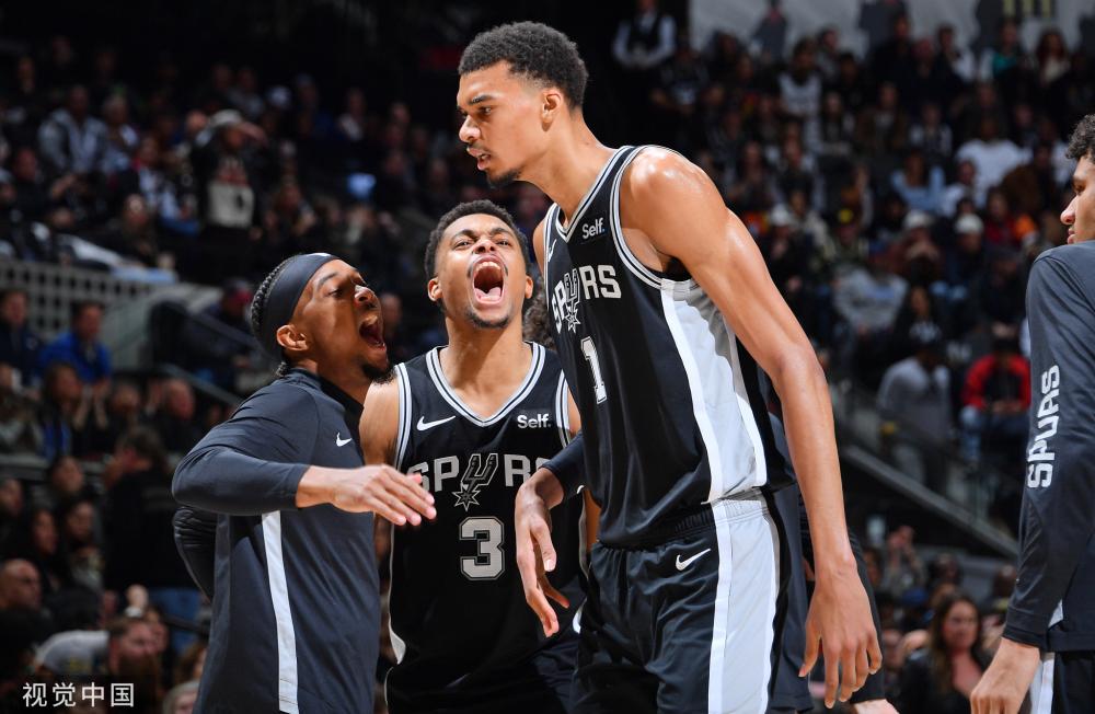 运动员不仅 运动员不仅