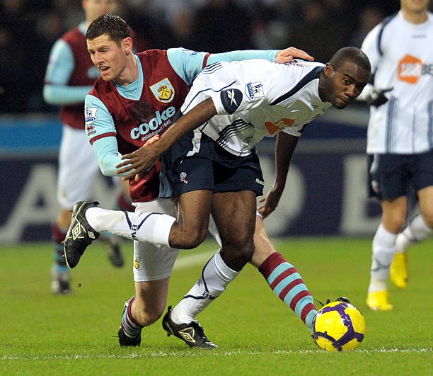 罚球习惯和 罚球习惯和