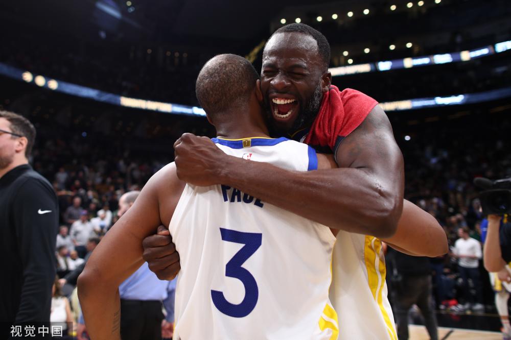 在点球大战 在点球大战