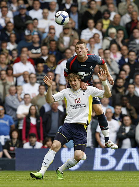 考验守门员 考验守门员