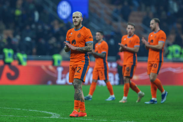 了特殊標誌 了特殊標誌