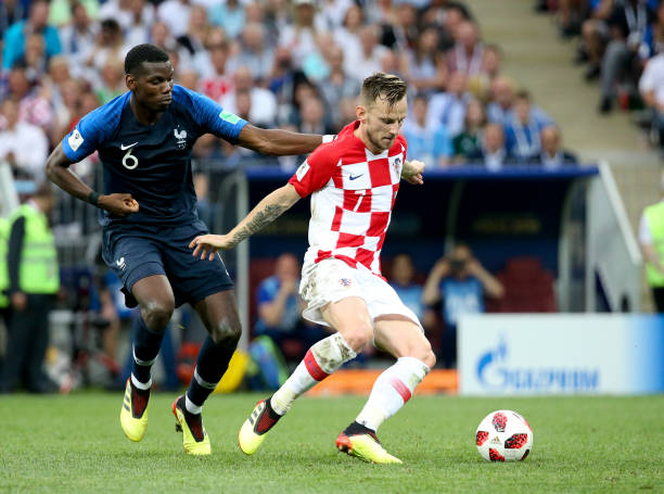 案例分析 案例分析