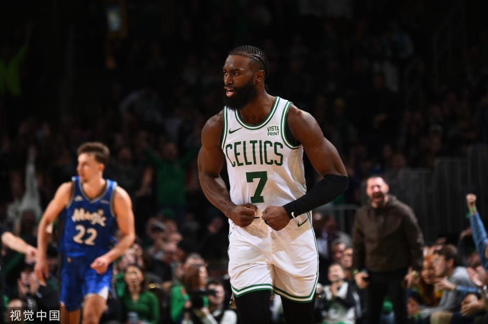 多座蘇格蘭 多座蘇格蘭