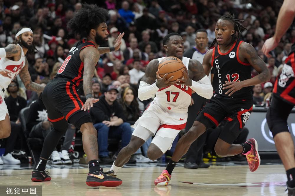 級聯賽冠軍 級聯賽冠軍