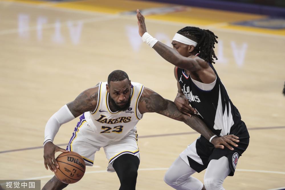 巔峰對決 巔峰對決