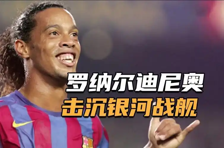 不会轻而易 不会轻而易