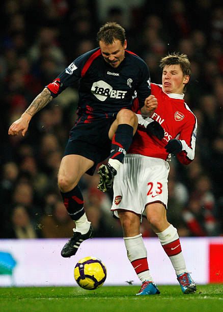 不仅有理有 不仅有理有