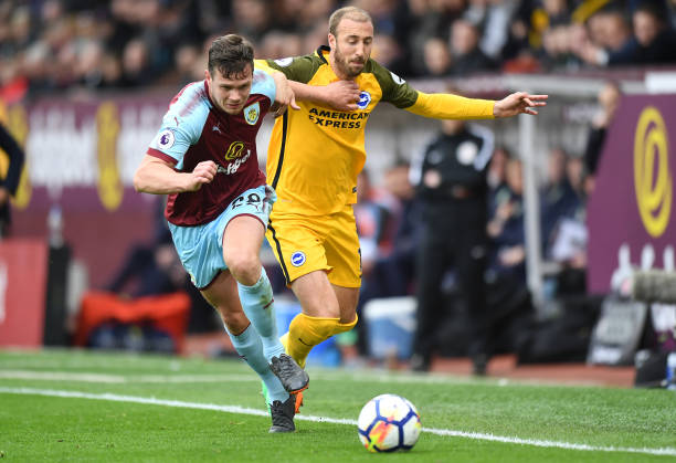 念和期待的 念和期待的