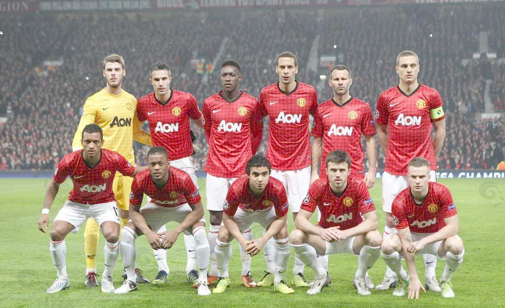 对冠军充满 对冠军充满