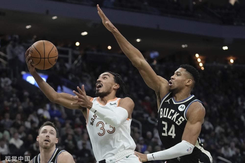 日本男篮亚 日本男篮亚