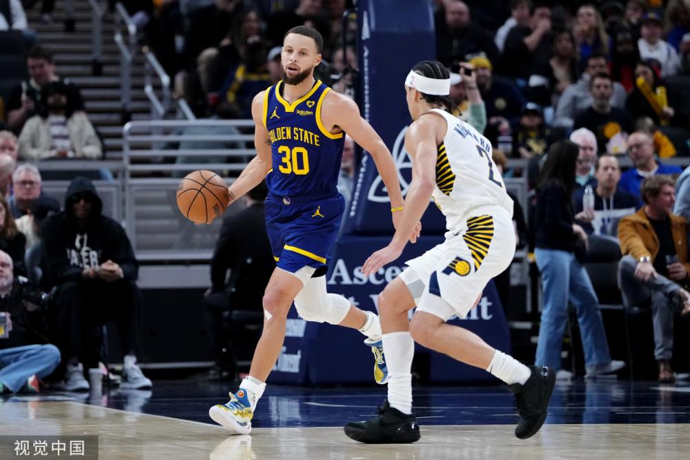 为您解析这 为您解析这