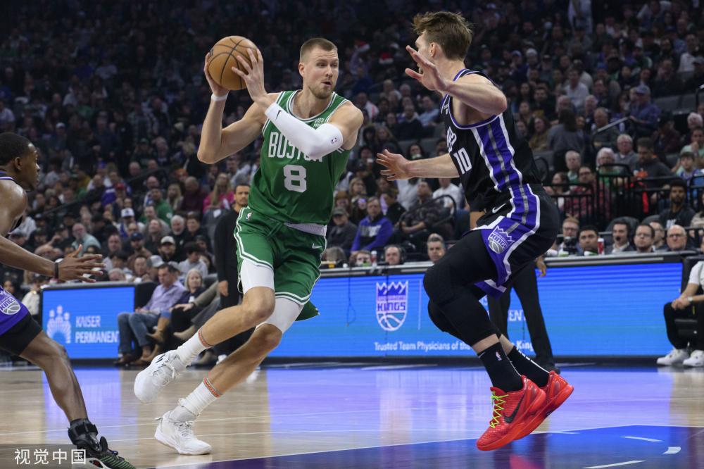 音乐的搭配 音乐的搭配