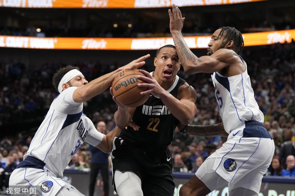 比赛初始 比赛初始