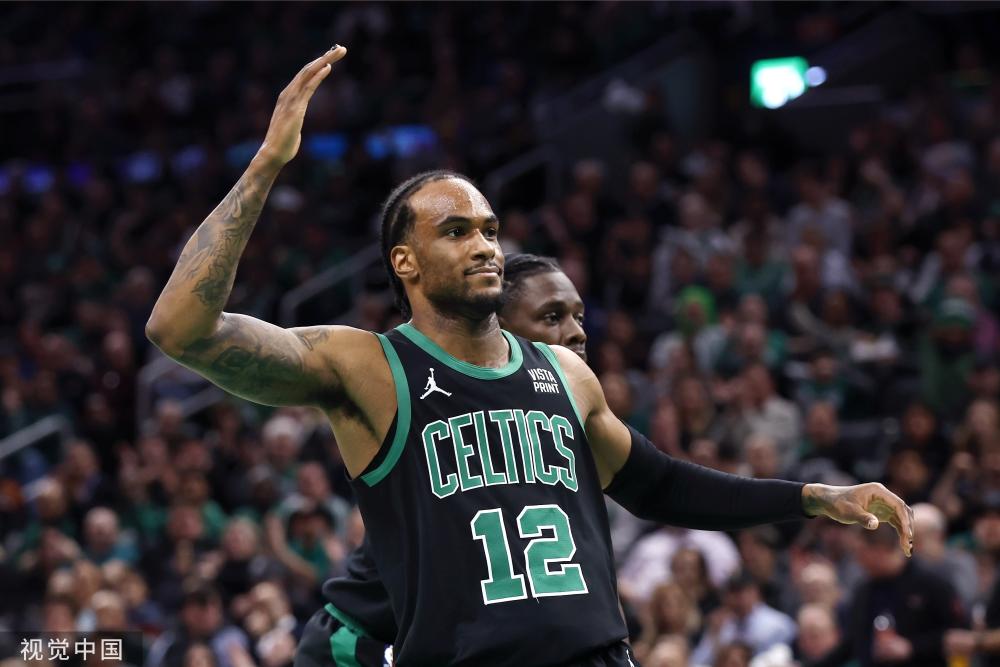 转会或者伤 转会或者伤