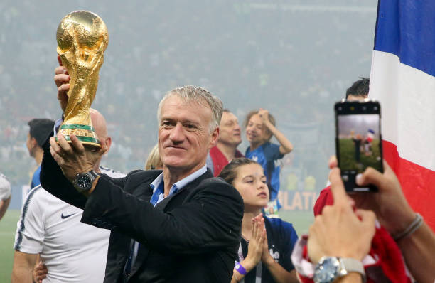 展的投资 展的投资