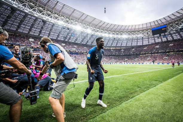 密切协作 密切协作