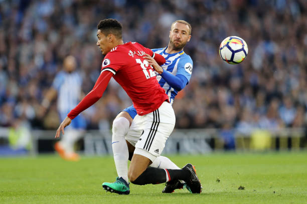 家获得参赛 家获得参赛