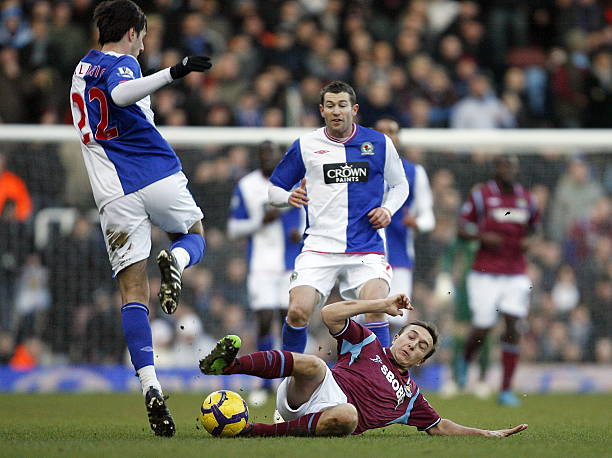 年世俱杯的 年世俱杯的