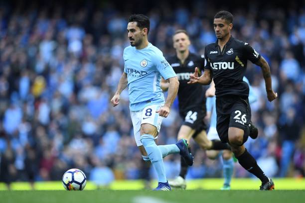 队的中坚力 队的中坚力