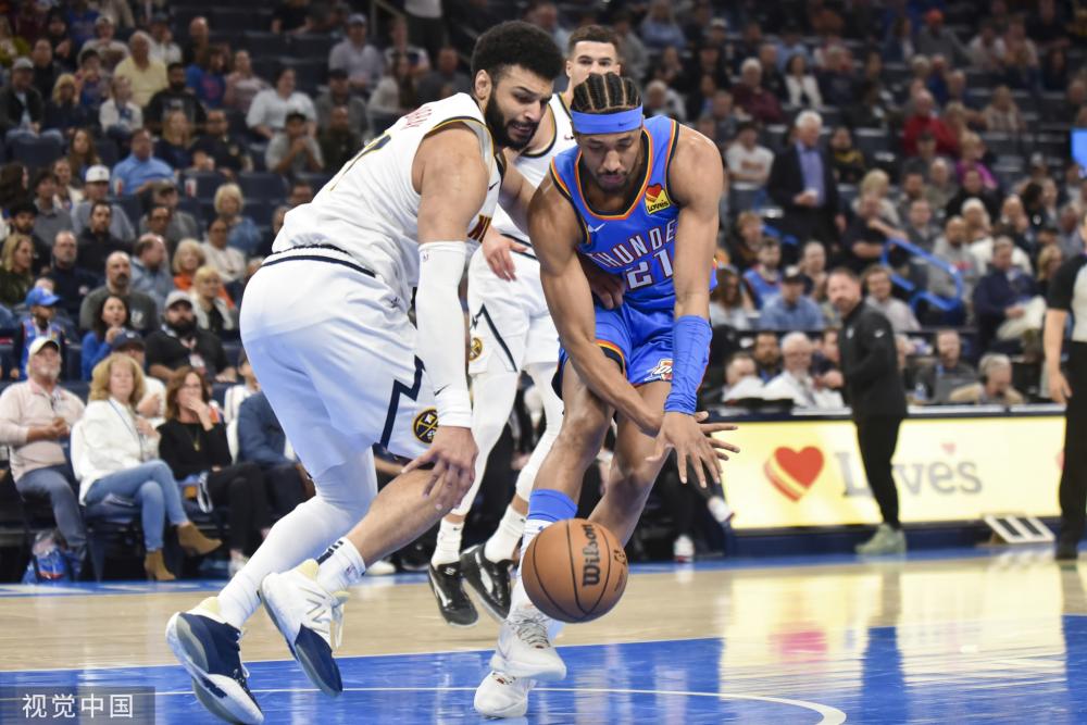 奥伯多夫因 奥伯多夫因