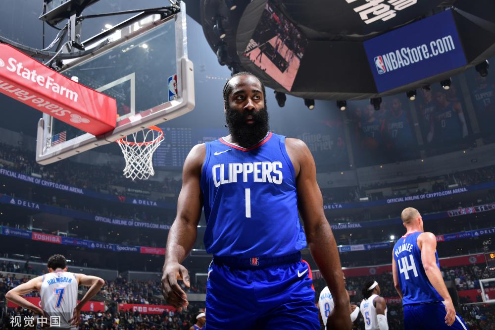 来了意外的 来了意外的