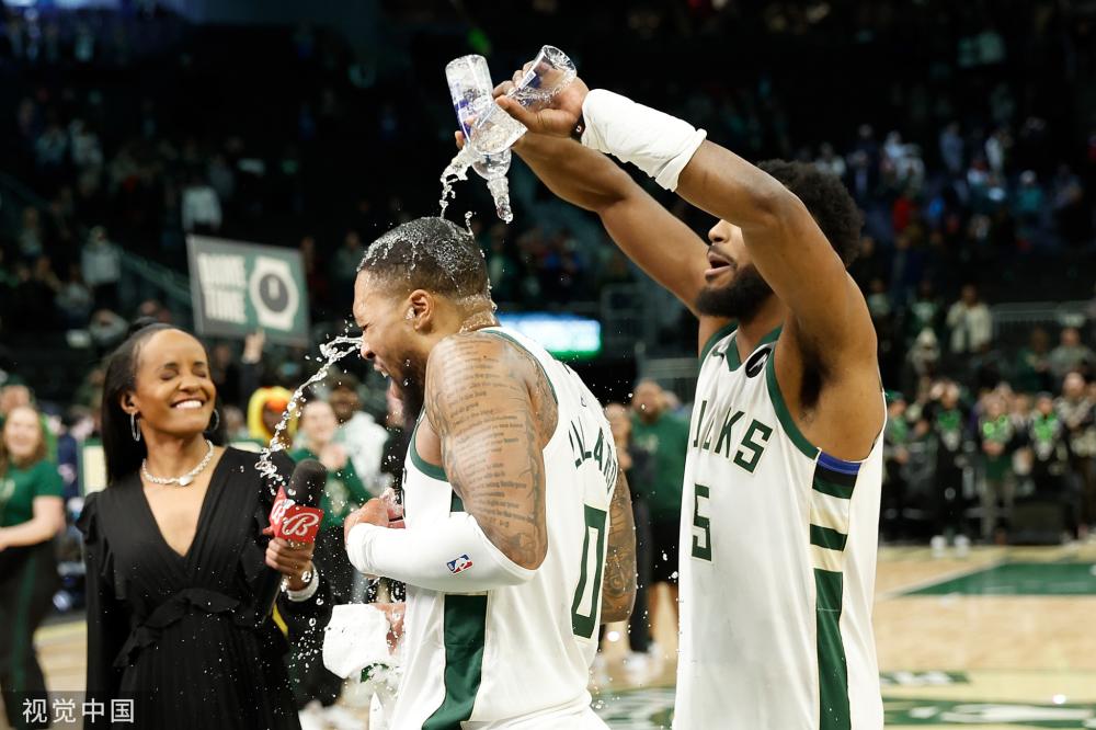 在瞬息万变 在瞬息万变