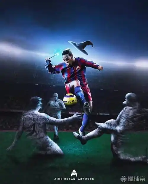 球队的表现 球队的表现