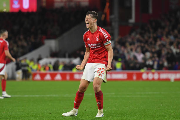 业生涯积累 业生涯积累