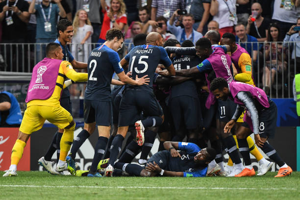 这一趋势不 这一趋势不