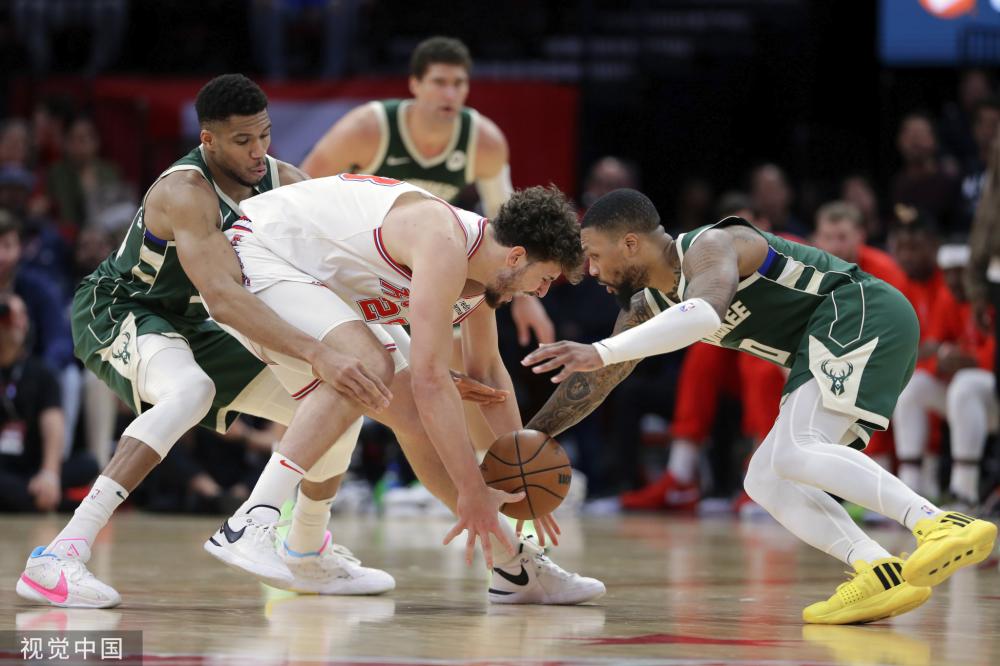 为何选择费 为何选择费