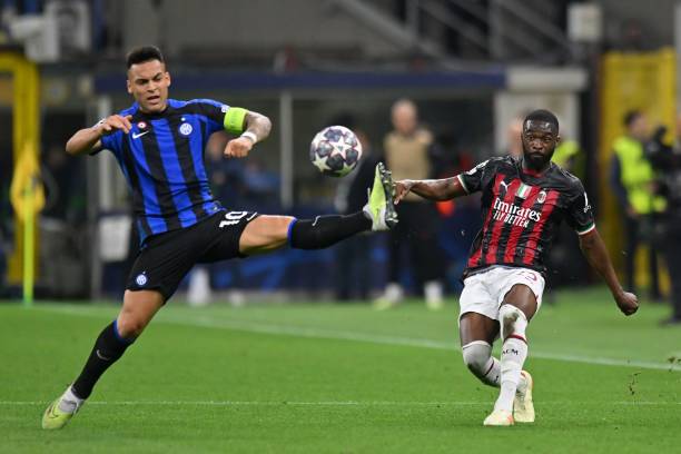 塞梅多自由 塞梅多自由