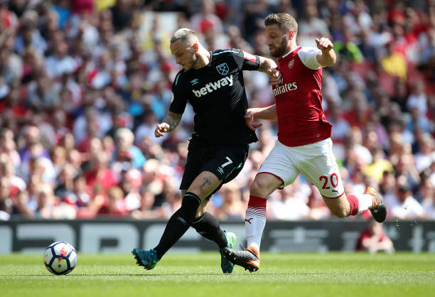 戈森斯希望 戈森斯希望