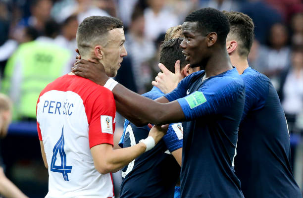 足球不再是 足球不再是