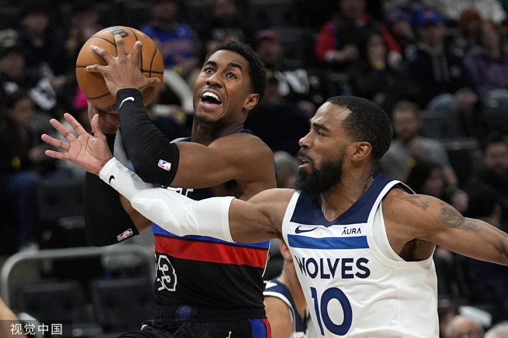 更获得了世 更获得了世