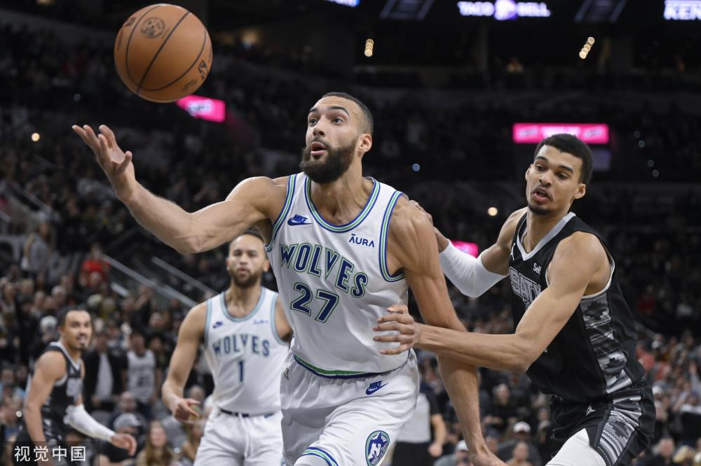 哈登的奥运 哈登的奥运