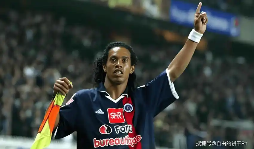 涯的一个高 涯的一个高